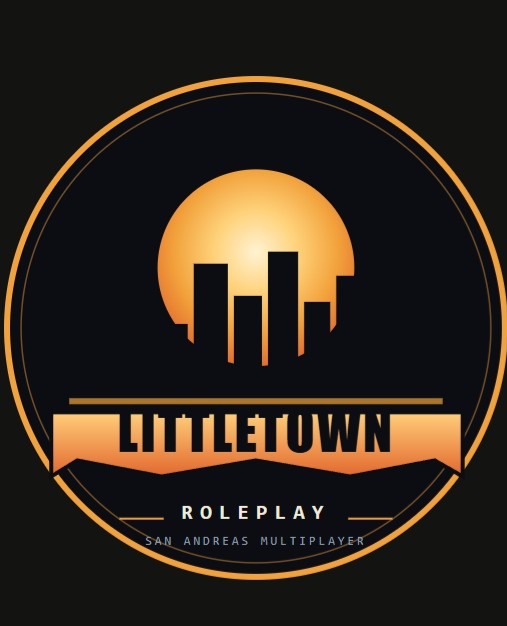 Littletownrp
